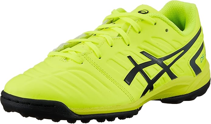 Amazon | [アシックス] サッカースパイク DS LIGHT CLUB TF 001